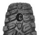 Foto pneumatico: MICHELIN, CROSS GRIP 360/80 R2424 150A8 Quattro-stagioni