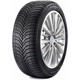Foto pneumatico: MICHELIN, CrossClimate SUV MO 275/55 R1919 111V Quattro-stagioni