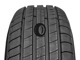 Foto pneumatico: MICHELIN, e.Primacy 195/55 R1919 94T Estive