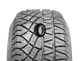 Foto pneumatico: MICHELIN, LATITUDE CROSS 225/65 R1818 107H Estive