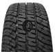 Foto pneumatico: MICHELIN, LTX A/T 2 275/70 R1818 125S Estive