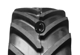 Foto pneumatico: MICHELIN, MACH X BIB 710/55 R3030 153D Quattro-stagioni
