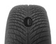 Foto pneumatico: MICHELIN, PILOT ALPIN 5 265/40 R1919 102V Invernali