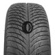 Foto pneumatico: MICHELIN, PILOT ALPIN 5 SUV 265/55 R1919 113H Invernali