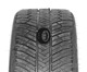 Foto pneumatico: MICHELIN, PILOT ALPIN PA4 -1 265/45 R1919 105V Invernali