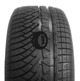 Foto pneumatico: MICHELIN, PILOT ALPIN PA4 265/35 R1919 98W Invernali