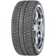 Foto pneumatico: MICHELIN, Pilot Alpin PA4 305/30 R2020 103W Invernali
