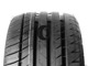 Foto pneumatico: MICHELIN, Pilot Exalto PE2 195/55 R1313 80V Estive