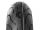 Foto pneumatico: MICHELIN, PILOT POWER 2CT 120/65 R1717 56W Quattro-stagioni