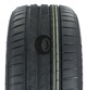 Foto pneumatico: MICHELIN, PILOT SPORT 4 S 285/25 R2222 95Y Estive
