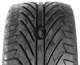 Foto pneumatico: MICHELIN, PILOT SPORT bis 265 mm 255/50 R1616 99Y Estive