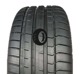 Foto pneumatico: MICHELIN, PILOT SPORT S5 305/35 R2323 114Y Estive