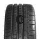 Foto pneumatico: MICHELIN, PILOT SUPER SPORT 335/30 R2020 108Y Estive