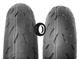 Foto pneumatico: MICHELIN, POWER GP 200/55 R1717 78W Estive