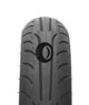 Foto pneumatico: MICHELIN, POWER PURE SC 130/80 R1515 63P Quattro-stagioni