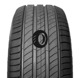 Foto pneumatico: MICHELIN, PRIMACY 4+ 225/50 R1919 96W Estive