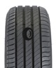 Foto pneumatico: MICHELIN, PRIMACY 4 195/60 R1717 90W Estive