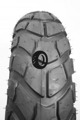 Foto pneumatico: MICHELIN, REGGAE 120/90 R1010 57J Quattro-stagioni