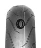 Foto pneumatico: MICHELIN, SCORCHER 11 140/75 R1515 65H Quattro-stagioni