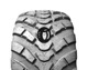 Foto pneumatico: MICHELIN, TRAIL X BIB 650/65 R26.526.5 179D Quattro-stagioni