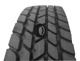 Foto pneumatico: MICHELIN, X-CRANE+ 385/95 R2525 170F Quattro-stagioni