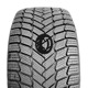 Foto pneumatico: MICHELIN, X-ICE SNOW 215/70 R1717 100T Invernali