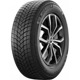 Foto pneumatico: MICHELIN, X-Ice Snow SUV 235/55 R2020 105H Invernali