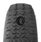 Foto pneumatico: MICHELIN, X M+S 89 135/80 R1515 72Q Invernali