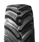 Foto pneumatico: MICHELIN, XEOBIB 520/60 R2828 138D Quattro-stagioni