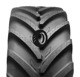 Foto pneumatico: MICHELIN, XEOBIB (VF) 710/60 R4242 161D Quattro-stagioni