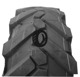 Foto pneumatico: MICHELIN, XF 445/70 R22.522.5 175A8 Quattro-stagioni