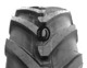 Foto pneumatico: MICHELIN, XMCL 540/70 R2424 168A8 Quattro-stagioni