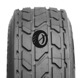 Foto pneumatico: MICHELIN, XP27 340/65 R1818 149A8 Quattro-stagioni