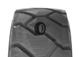 Foto pneumatico: MICHELIN, XZM 150/75 R88 113A5 Estive