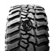 Foto pneumatico: MICKEY THOMPSON, BAJA BOSS M/T 12.5/33 R1818 121Q Estive