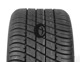 Foto pneumatico: MIDLAND, MTB05 195/50 R1010 98N Estive