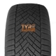 Foto pneumatico: MILEKING, MK625 195/60 R1616 89V Quattro-stagioni