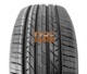 Foto pneumatico: MILEKING, MK668 205/50 R1616 91V Estive