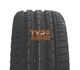 Foto pneumatico: MILEKING, MK927 235/30 R2020 88W Estive