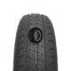 Foto pneumatico: MILESTONE, ECO-STONE 195/55 R1010 98N Estive