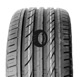 Foto pneumatico: MILESTONE, GREENSPORT 135/80 R1515 73T Estive