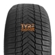Foto pneumatico: MILESTONE, MA01 235/65 R1717 108V Quattro-stagioni