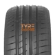 Foto pneumatico: MILESTONE, MZ01Z 255/55 R1818 109V Estive