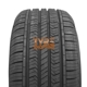 Foto pneumatico: MILESTONE, MZ1HT 265/60 R1818 114H Estive