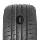 Foto pneumatico: MILEVER, MA349 SPORT MACRO 225/45 R1919 96W Estive