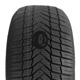 Foto pneumatico: MILEVER, MC545 ALLSEASON 225/45 R1717 94W Estive