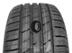 Foto pneumatico: MINERVA, ECOSPEED 2 245/55 R1919 107W Estive
