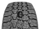 Foto pneumatico: MINERVA, ECOSPEED AT 255/70 R1515 112H Estive