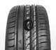 Foto pneumatico: MINERVA, F105 225/30 R2020 85W Estive
