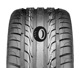 Foto pneumatico: MINERVA, F110 275/45 R2020 110W Estive